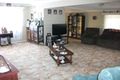 Property photo of 6 Guest Street Cessnock NSW 2325
