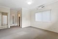 Property photo of 28 Gibbs Street North Lakes QLD 4509