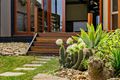 Property photo of 49 Gum Nut Drive Langwarrin VIC 3910