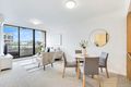 Property photo of 808/3 Herbert Street St Leonards NSW 2065