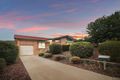 Property photo of 9B Hickenbotham Street Gordon ACT 2906