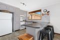 Property photo of 9B Hickenbotham Street Gordon ACT 2906