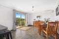Property photo of 9B Hickenbotham Street Gordon ACT 2906