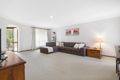 Property photo of 9B Hickenbotham Street Gordon ACT 2906