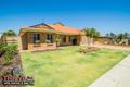 Property photo of 29 Spinifex Way Canning Vale WA 6155