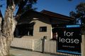 Property photo of 2 Deakin Street Yarraville VIC 3013