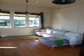 Property photo of 2 Deakin Street Yarraville VIC 3013