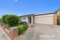 Property photo of 35 Mackellar Street Pakenham VIC 3810