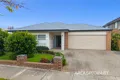Property photo of 35 Mackellar Street Pakenham VIC 3810