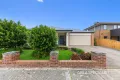Property photo of 35 Mackellar Street Pakenham VIC 3810