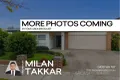 Property photo of 35 Mackellar Street Pakenham VIC 3810