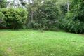Property photo of 122 Ratcliffe Road Diamond Valley QLD 4553
