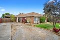 Property photo of 50 Carlisle Drive Epping VIC 3076