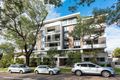 Property photo of 306/66 Glencoe Street Sutherland NSW 2232