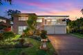 Property photo of 17 Cranberry Street Eight Mile Plains QLD 4113