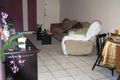 Property photo of 6/8 Cycad Place Sadadeen NT 0870