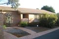 Property photo of 1/4 Bowen Road Doncaster East VIC 3109