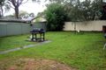 Property photo of 21 Catherine Street Mannering Park NSW 2259