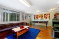 Property photo of 47 Aberdeen Road Winston Hills NSW 2153