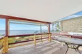 Property photo of 40 Adelaide Street Yeppoon QLD 4703