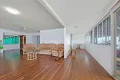 Property photo of 40 Adelaide Street Yeppoon QLD 4703