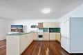 Property photo of 40 Adelaide Street Yeppoon QLD 4703