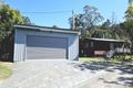 Property photo of 55 Musavale Road Eerwah Vale QLD 4562
