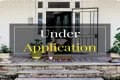 Property photo of 6 Sutton Grove Richmond VIC 3121