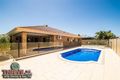 Property photo of 29 Spinifex Way Canning Vale WA 6155