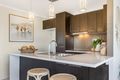 Property photo of 12/3-5 First Avenue Coolum Beach QLD 4573
