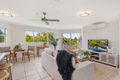 Property photo of 12/3-5 First Avenue Coolum Beach QLD 4573