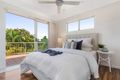 Property photo of 12/3-5 First Avenue Coolum Beach QLD 4573