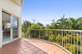 Property photo of 12/3-5 First Avenue Coolum Beach QLD 4573