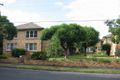 Property photo of 10/42 Grosvenor Street Brighton VIC 3186