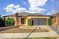 Property photo of 7 Laffy Street Wallan VIC 3756