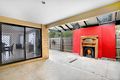Property photo of 7 Laffy Street Wallan VIC 3756