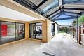 Property photo of 7 Laffy Street Wallan VIC 3756