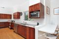 Property photo of 1 Julie Street Marsfield NSW 2122