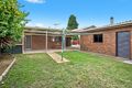 Property photo of 50 Carlisle Drive Epping VIC 3076
