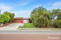 Property photo of 29 Duffy Terrace Woodvale WA 6026