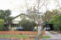 Property photo of 24 Naroon Road Alphington VIC 3078