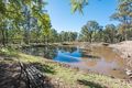 Property photo of 16 Anthonys Road Postmans Ridge QLD 4352