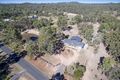Property photo of 16 Anthonys Road Postmans Ridge QLD 4352