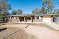 Property photo of 16 Anthonys Road Postmans Ridge QLD 4352