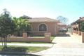 Property photo of 30 Ascot Street Canley Heights NSW 2166