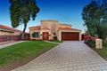 Property photo of 48 Guardian Loop Currambine WA 6028