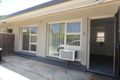 Property photo of 4/17 Peroomba Avenue Kensington Gardens SA 5068