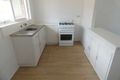 Property photo of 4/17 Peroomba Avenue Kensington Gardens SA 5068