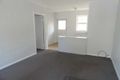 Property photo of 4/17 Peroomba Avenue Kensington Gardens SA 5068