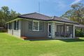 Property photo of 39 Glider Avenue Darawank NSW 2428